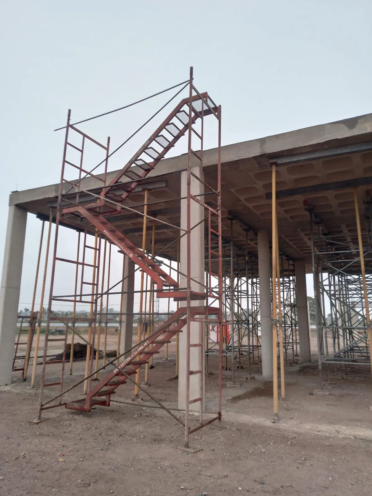Obra 3